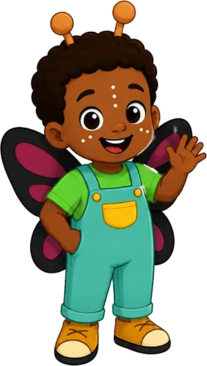 ቢራ