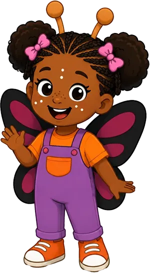ቢሮ